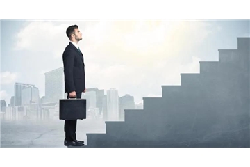 爆料！浙江暫停