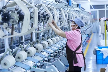 爆料！原料“猛回頭”，下游議價的尺度越來越大！