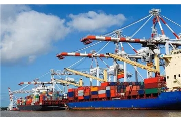 漲價(jià)停航跳港還不夠！12月起船公司宣布收取退關(guān)費(fèi)！新型變異新冠病毒，多國緊急封國