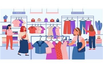 外貿(mào)人注意啦！12月這些新規(guī)定你都知道嗎？