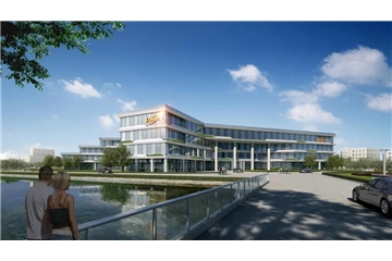 重磅！浙江多家行業(yè)龍頭突發(fā)宣布停產(chǎn)通知！多地織布、印染開工率驟降！