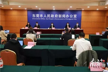 突發(fā)！某紡織重鎮(zhèn)遭遇封控？原料跟不上，有貨發(fā)不出，“漲價(jià)”近在眼前