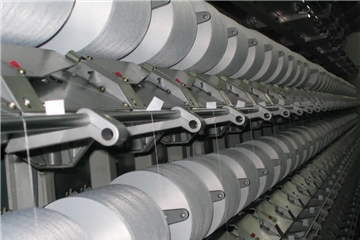 爆料！訂單減少！部分染廠春節(jié)放假提前！多地倡導(dǎo)就地過年，或促使工人提前返鄉(xiāng)