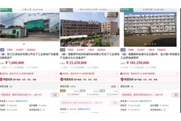 擁有5萬臺織機(jī)以上，織造大龍頭要出現(xiàn)了！明年紡織市場或迎大洗牌