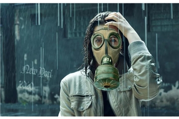 歐美疫情再爆發(fā)！荷蘭封城、倫敦進(jìn)入“重大事件”應(yīng)急狀態(tài)！