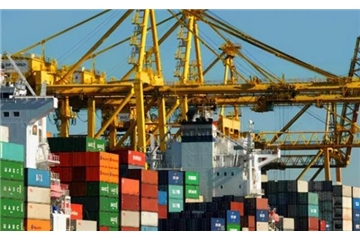 32個(gè)國(guó)家取消我國(guó)出口產(chǎn)品普惠制待遇，僅剩挪威、新西蘭、澳大利亞3國(guó)仍然保留