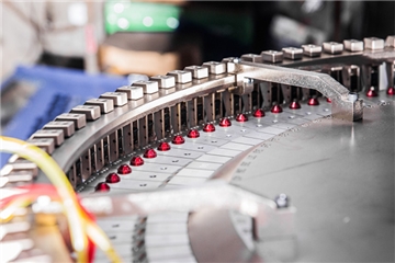 告急！大批工廠(chǎng)關(guān)停，發(fā)生了什么？