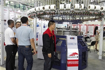 爆料！紡織外貿(mào)機(jī)會(huì)來(lái)了？人民幣大幅貶值，?紡織老板：利潤(rùn)保住了，訂單敢接了！