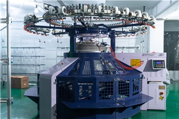 重磅！央視調(diào)查：紹興“印染重鎮(zhèn)”停產(chǎn)！印染紡織廠進(jìn)退兩難？商家有訂單也發(fā)愁！賣布還要倒虧？