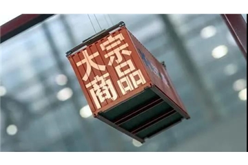 2021再見，2022你好！盤點(diǎn)紡織2021的過往：那些坎，我們都趟過