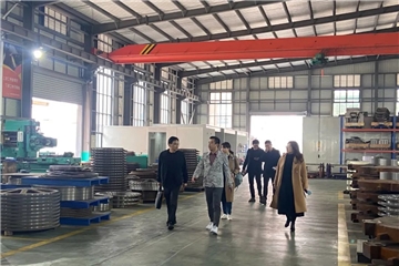 寒冷的嚴冬即將過去，好天氣，意味著好的機遇也將慢慢靠近！