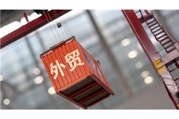 爆料！紡服外貿(mào)企業(yè)打響訂單保衛(wèi)戰(zhàn)：硬著頭皮接虧損單！4成業(yè)務(wù)被越南搶走