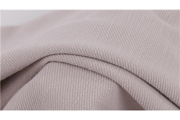 什么是叫織物橫檔？織物橫檔是怎么形成的？