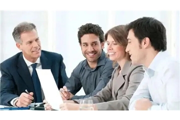 對于跟單員，99%的紡織人都存在誤解