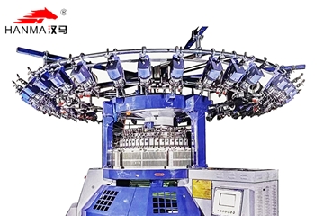 紡織市場旺季降開機(jī)？坯布跑量、服裝壓價(jià)！本以為打“翻身仗”卻成了“價(jià)格戰(zhàn)”！